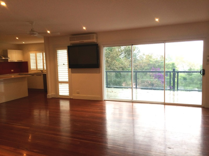 24 Newlands Avenue, Terrigal NSW 2260