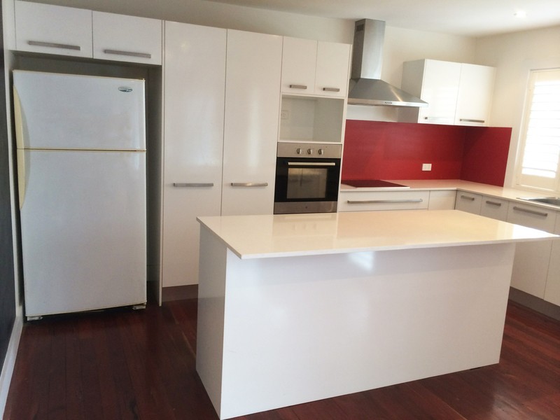 24 Newlands Avenue, Terrigal NSW 2260