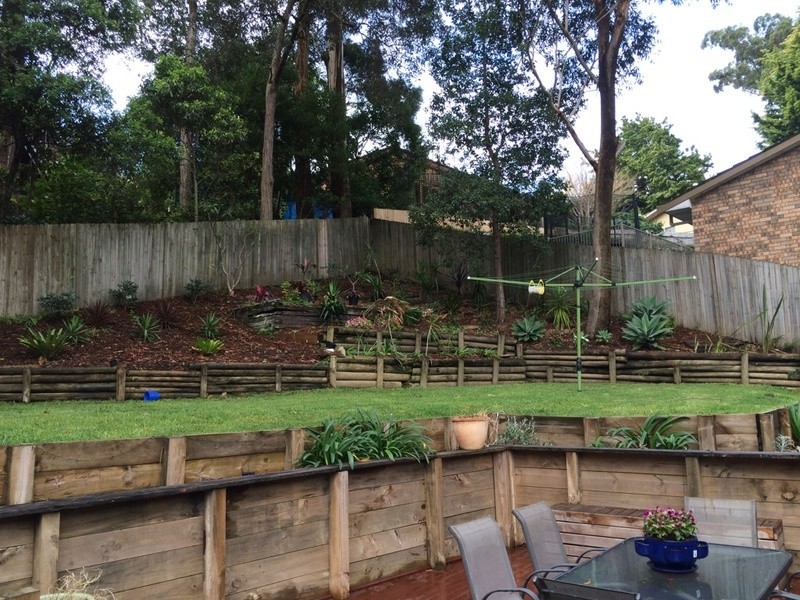 24 Newlands Avenue, Terrigal NSW 2260