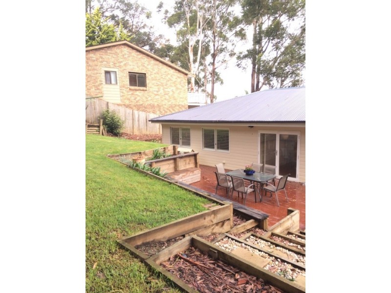 24 Newlands Avenue, Terrigal NSW 2260