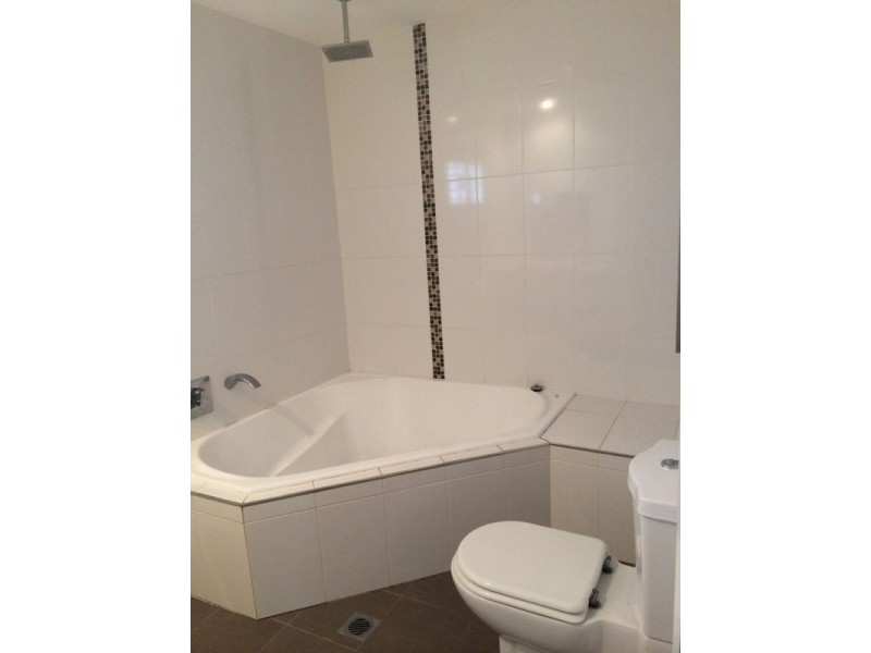 24 Newlands Avenue, Terrigal NSW 2260