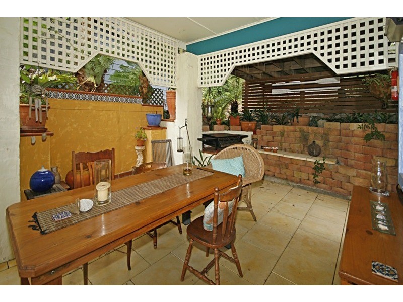 34 Woy Woy Bay Road, Woy Woy Bay NSW 2256