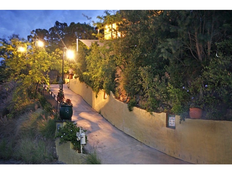 34 Woy Woy Bay Road, Woy Woy Bay NSW 2256