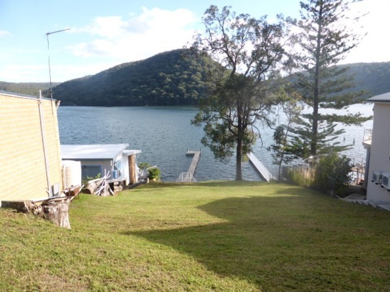 113 Taylor  Street, Woy Woy Bay NSW 2256