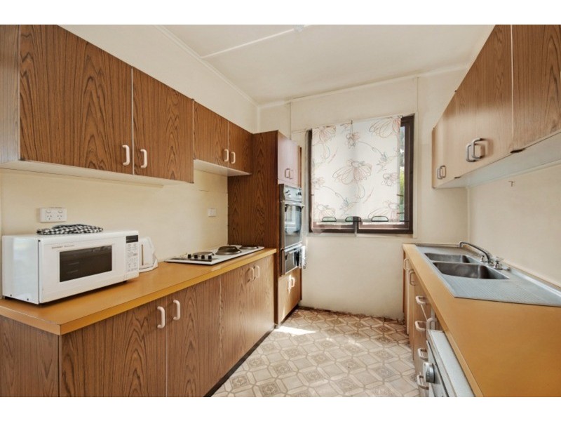 212 The  Esplanade, Umina Beach NSW 2257