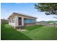 212 The  Esplanade, Umina Beach NSW 2257