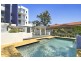 8/207 Ocean View Road, Ettalong Beach NSW 2257