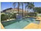 8/207 Ocean View Road, Ettalong Beach NSW 2257