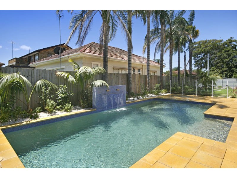 8/207 Ocean View Road, Ettalong Beach NSW 2257