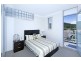 8/207 Ocean View Road, Ettalong Beach NSW 2257