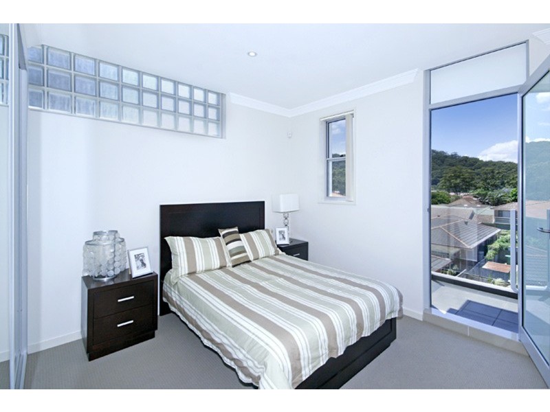 8/207 Ocean View Road, Ettalong Beach NSW 2257