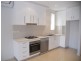 8/207 Ocean View Road, Ettalong Beach NSW 2257