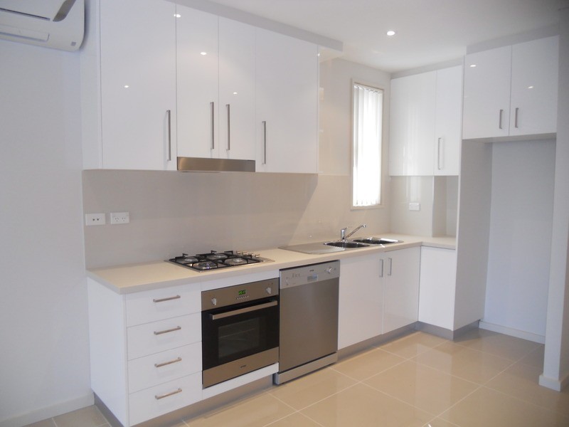 8/207 Ocean View Road, Ettalong Beach NSW 2257
