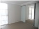 8/207 Ocean View Road, Ettalong Beach NSW 2257