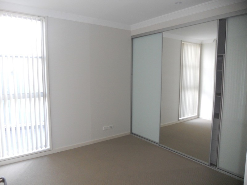 8/207 Ocean View Road, Ettalong Beach NSW 2257