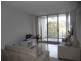 8/207 Ocean View Road, Ettalong Beach NSW 2257