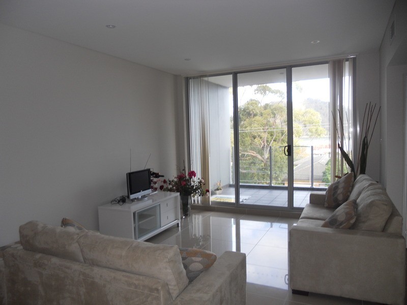 8/207 Ocean View Road, Ettalong Beach NSW 2257