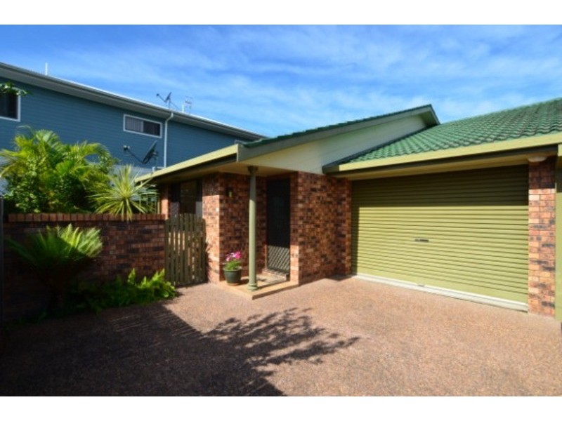 3/50 Bogan Road, Booker Bay NSW 2257