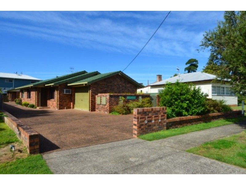 3/50 Bogan Road, Booker Bay NSW 2257