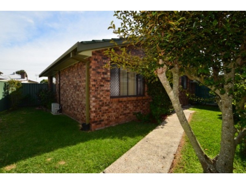 3/50 Bogan Road, Booker Bay NSW 2257