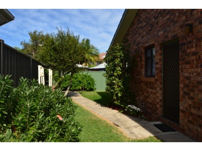 3/50 Bogan Road, Booker Bay NSW 2257