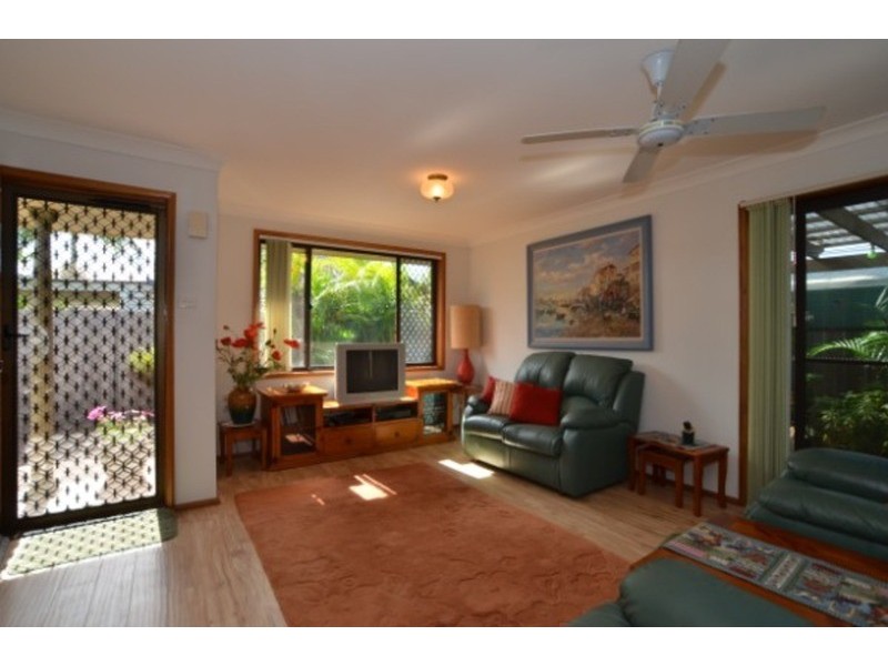 3/50 Bogan Road, Booker Bay NSW 2257