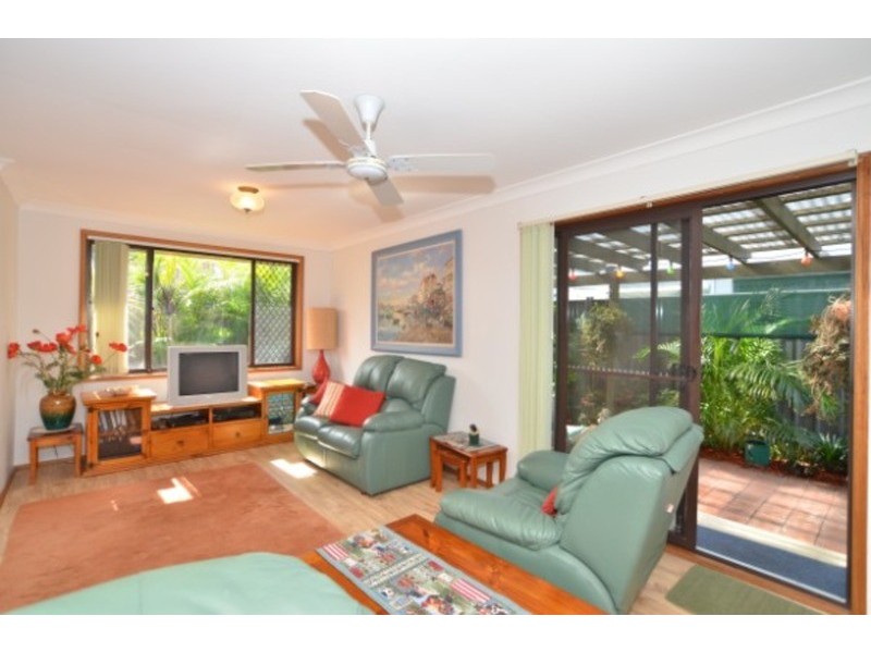3/50 Bogan Road, Booker Bay NSW 2257