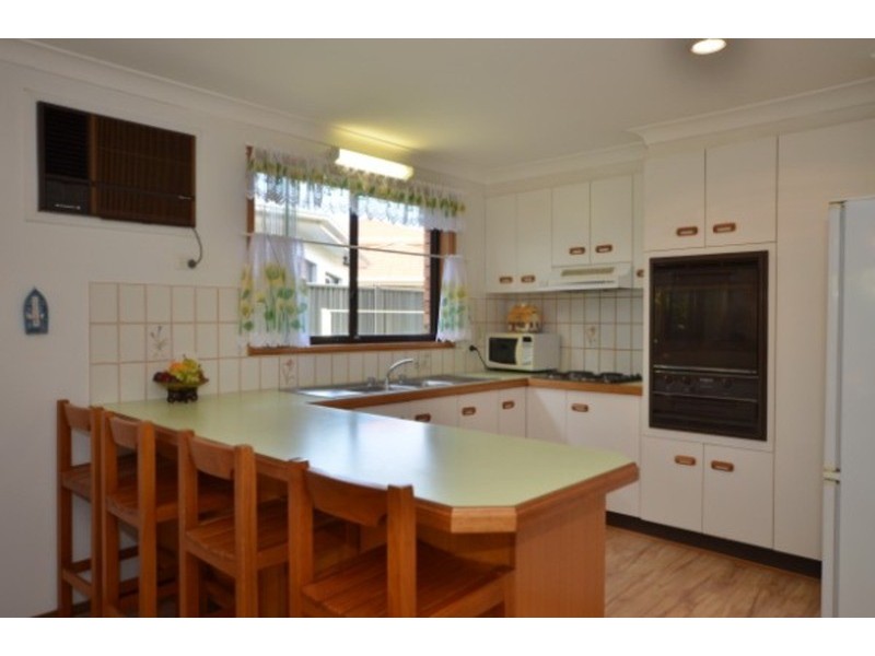 3/50 Bogan Road, Booker Bay NSW 2257