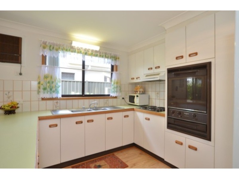 3/50 Bogan Road, Booker Bay NSW 2257