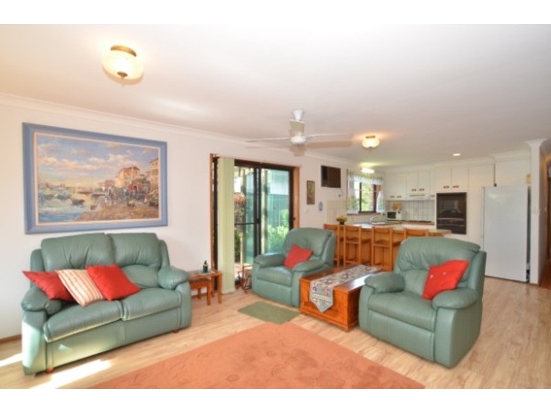 3/50 Bogan Road, Booker Bay NSW 2257