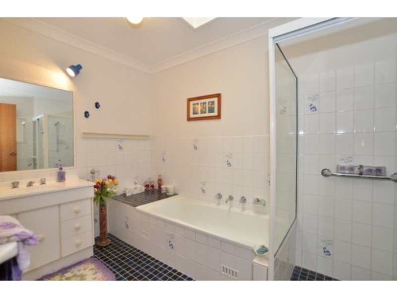 3/50 Bogan Road, Booker Bay NSW 2257