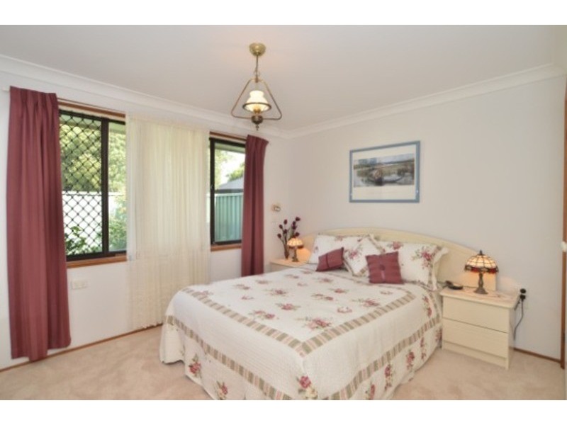 3/50 Bogan Road, Booker Bay NSW 2257