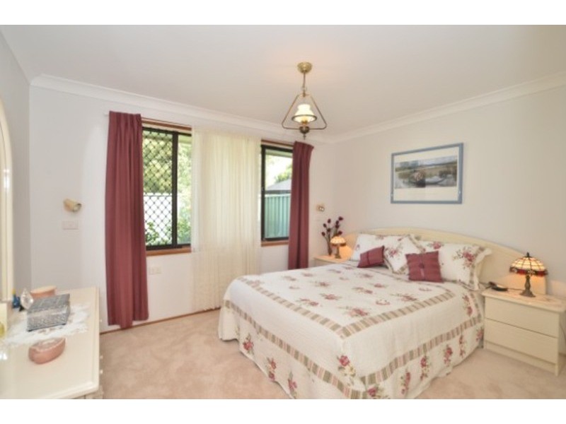 3/50 Bogan Road, Booker Bay NSW 2257