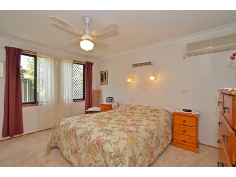 3/50 Bogan Road, Booker Bay NSW 2257