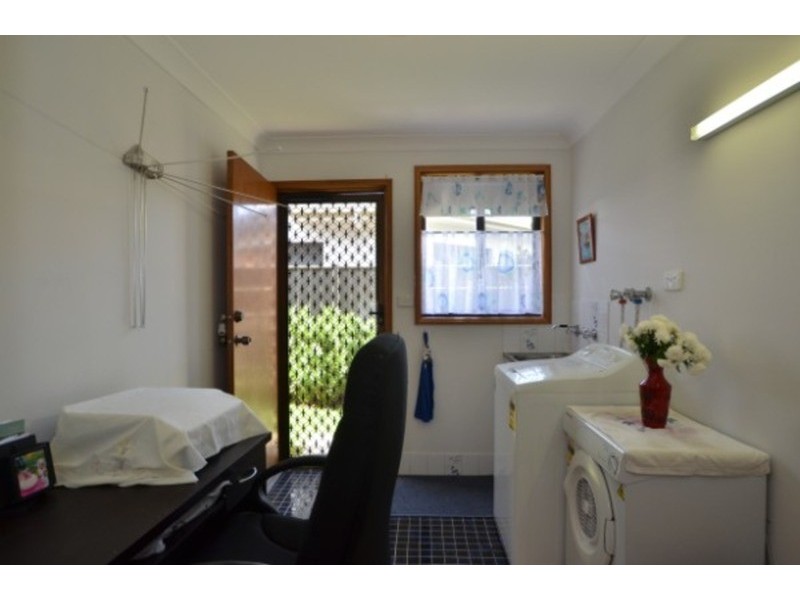 3/50 Bogan Road, Booker Bay NSW 2257