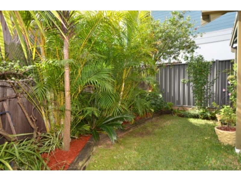 3/50 Bogan Road, Booker Bay NSW 2257