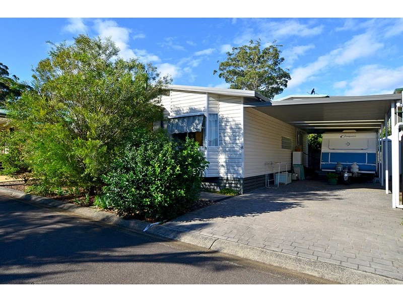 341/57 Empire Bay Drive, Kincumber NSW 2251