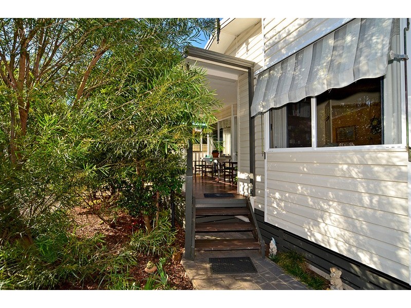 341/57 Empire Bay Drive, Kincumber NSW 2251