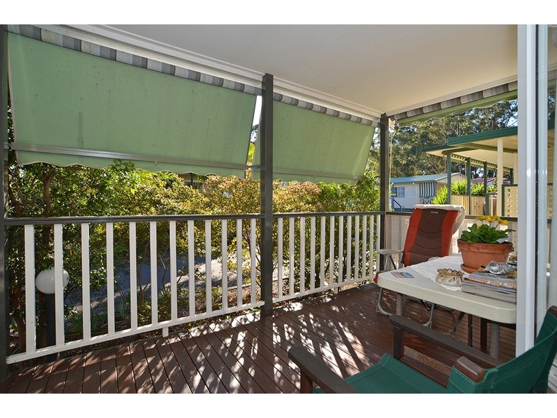 341/57 Empire Bay Drive, Kincumber NSW 2251