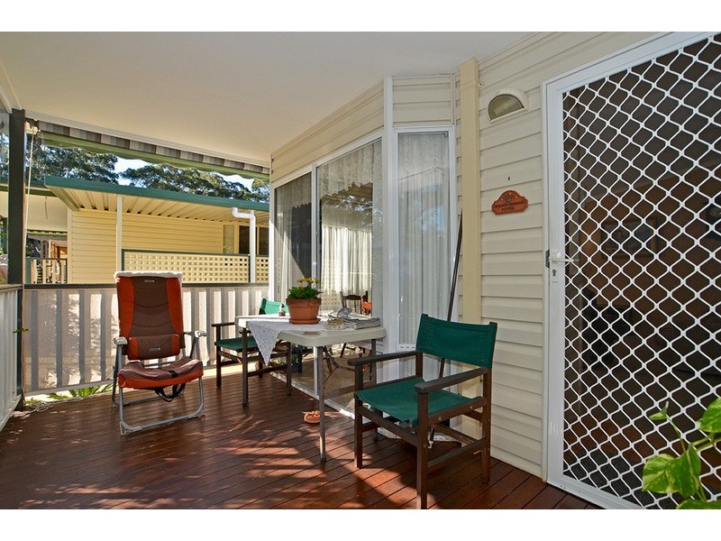 341/57 Empire Bay Drive, Kincumber NSW 2251