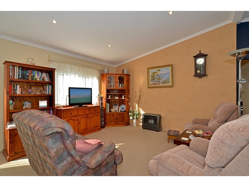 341/57 Empire Bay Drive, Kincumber NSW 2251