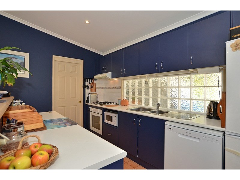 341/57 Empire Bay Drive, Kincumber NSW 2251