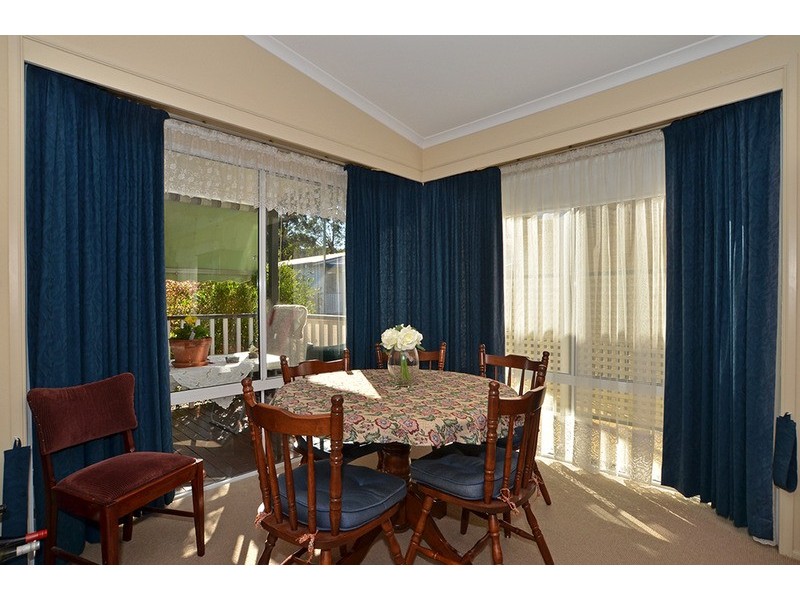 341/57 Empire Bay Drive, Kincumber NSW 2251