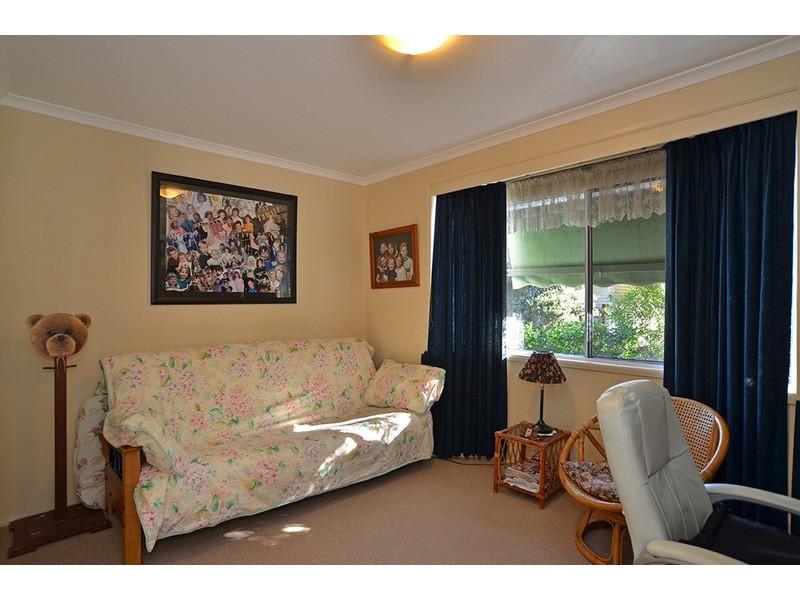 341/57 Empire Bay Drive, Kincumber NSW 2251