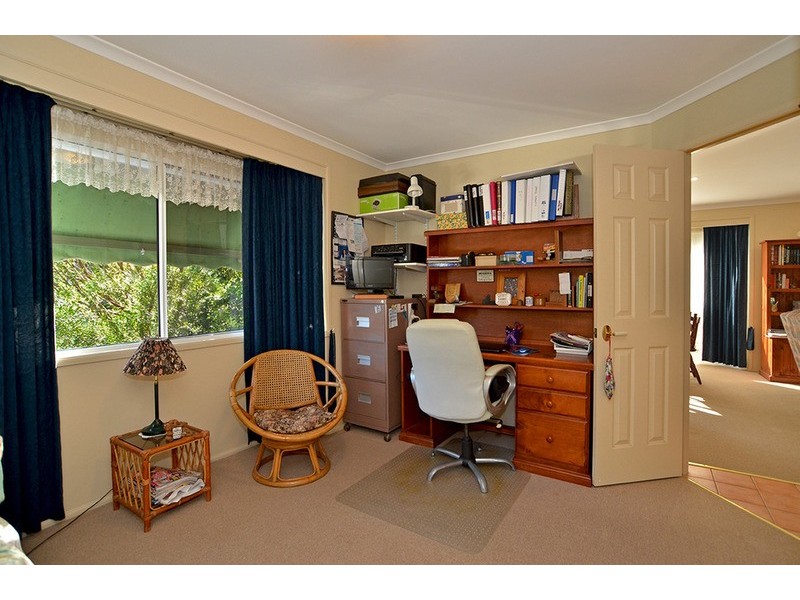 341/57 Empire Bay Drive, Kincumber NSW 2251