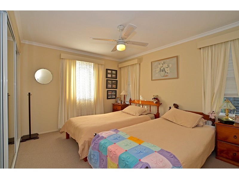 341/57 Empire Bay Drive, Kincumber NSW 2251