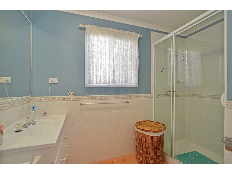 341/57 Empire Bay Drive, Kincumber NSW 2251