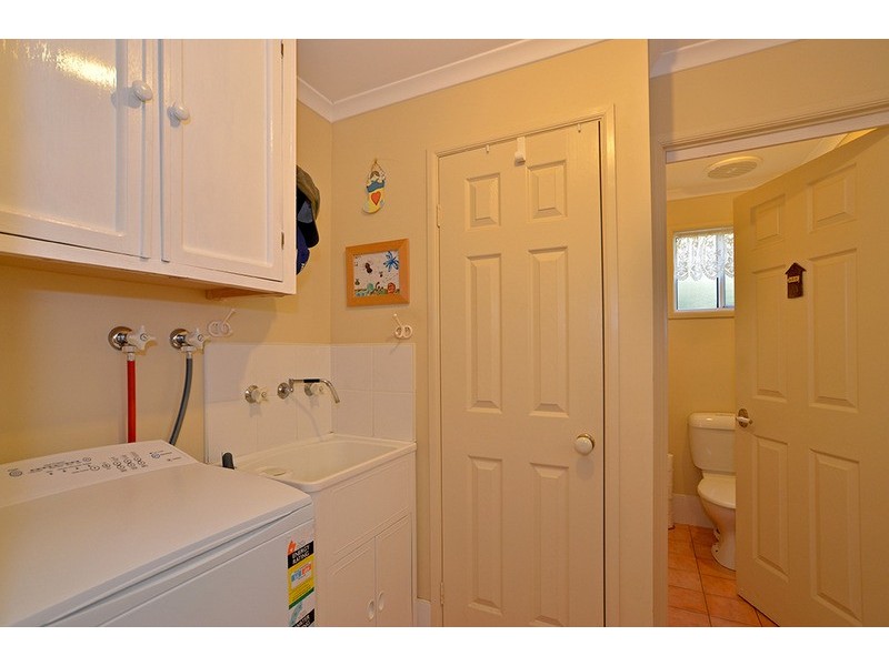 341/57 Empire Bay Drive, Kincumber NSW 2251