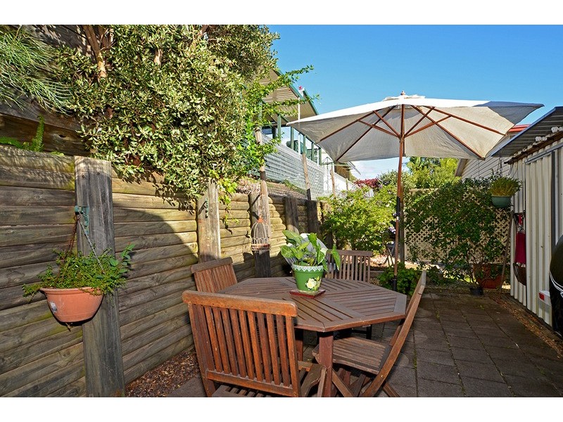 341/57 Empire Bay Drive, Kincumber NSW 2251