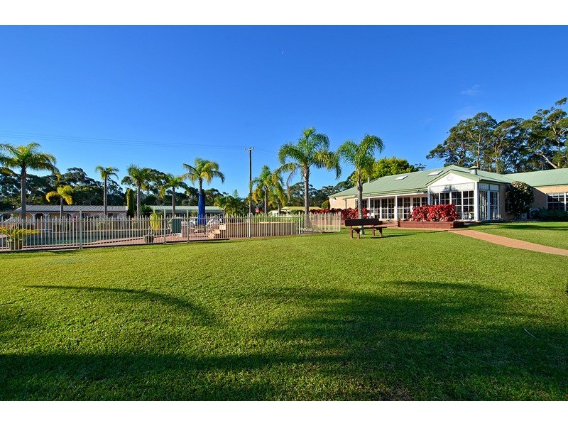 341/57 Empire Bay Drive, Kincumber NSW 2251